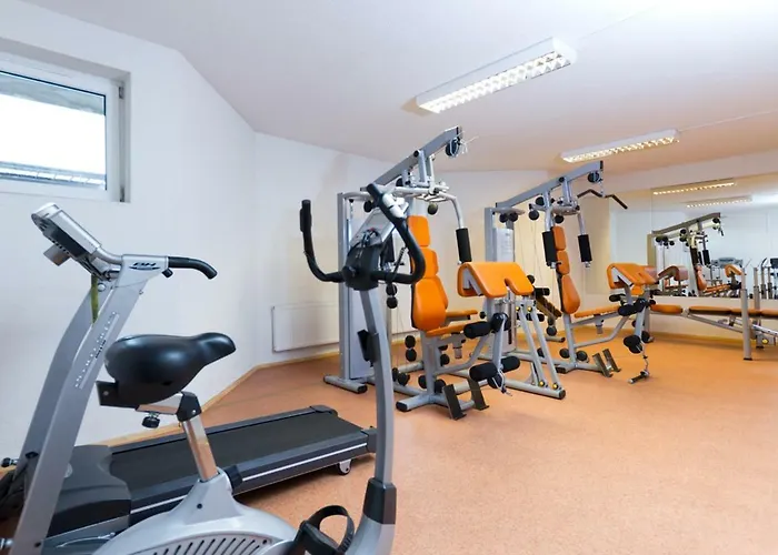 Apartament Piatka